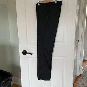 Nike Dri-Fit Golf pants